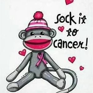 Meet your Posher, Jeri